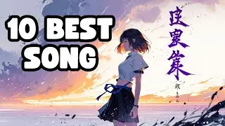 10 List Best Music for Gaming, Focus & Victory | Wave Echoes Universe #gamingmusic