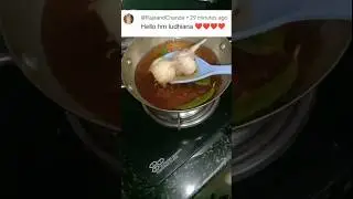 lahsun chai ki Patti hack. #secrethacks #cookingtips #tips #homemade #recipe #happy #hacker#kitchen