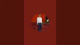 भजन प्रारभ करते हुए