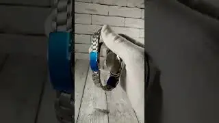 Обзор часов casio classic