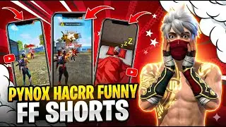&ldquo;Pro Nahi Noob Hoon 😎 | Free Fire Funny Live&rdquo;
