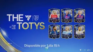 Ref 🙂‍↔️🙂‍↔️