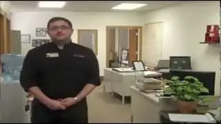 My Business Story- Production Realty