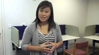 Asian American Theatre