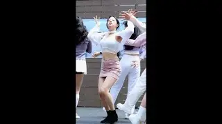 상명대댄스동아리 토네이도(TORNADO) - FIESTA #상명대축제: 서울캠퍼스 대동제# 2023.05.18