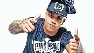 MC Davi e MC G15 - Mina Bandida (DJ Kevin) M&uacute;sica nova 2016 + Download Direto