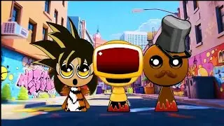 Sprunki Music Beats| Sprunky Music Game#sprunky#sprunki#sprunkiincredibox #sprunk#gaming#games#best