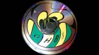 Scratch D vs  H bomb - Red Pill (Original Mix)