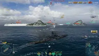 Grinding credits
