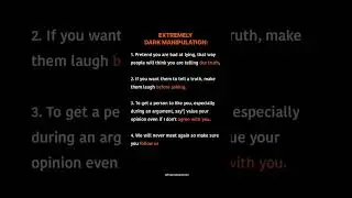 English quotes about life #facts#tricks#psychology#quotes#mindset#shorts#motivation#selfimprovement