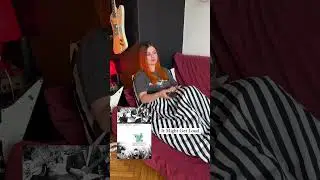 5 Movies For Guitar Players