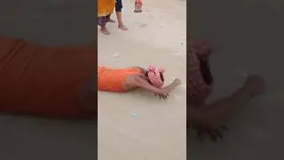 har har Mahadev 🙏🏼💐🌹 I