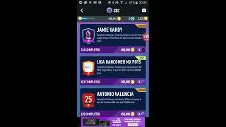 Packing tots Ibrahimovic 95 rating