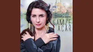 Bundan Sonra