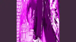 Legal Weed (ChopNotSlop Remix)