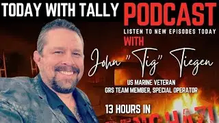 Episode 278 | John 