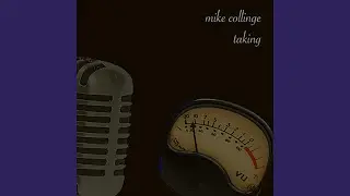 Taking