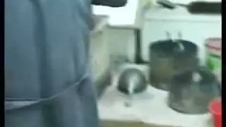 The Art of Making Glass - Lambert's pt1