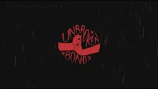 Unbroken Bond - You Cry (Official Audio)