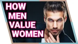How to Make Him Value You (He&rsquo;ll NEVER expect this!)