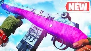 the DMR 14 