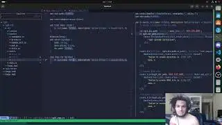 Building my Own Git - Episode Two - Part One: Index File