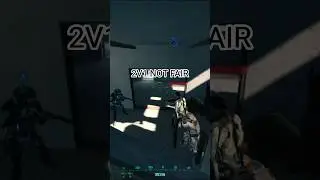 RPG CLOSE COMBAT