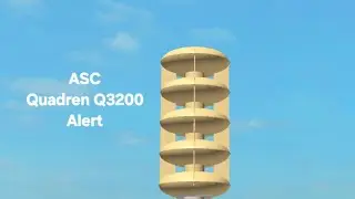 (Roblox)ASC Quadren Q3200 Alert
