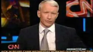 Nationwide Investigations on CNN's Anderson Cooper 360 3of3
