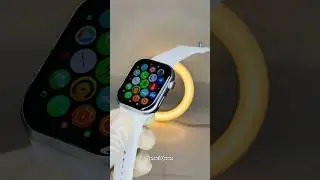 The Best Smartwatch Under 500⁉️🔥