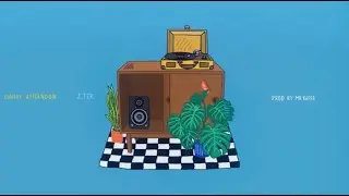 J. Tek - 