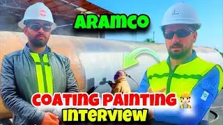 Coating painting jobs in saudi arabia