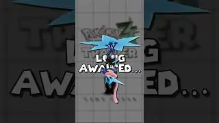 WHICH KALOS STARTER HAS THE BEST MEGA?