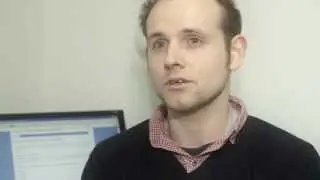 Dental Sedation Glasgow West End - Cadden Dental Clinic - 1Smile.co.uk