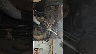 car hacks #automotivetools #trending #carhacks #cartips #shorts