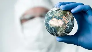Collapse Culture vs Co-Creative Culture: Choose Your World