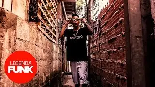 MC Sartori - F800 (Videoclipe Oficial)