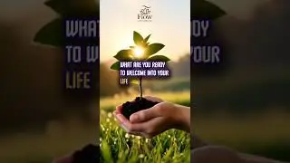 Day 12 &ndash;New Beginnings |21-Day Affirmation Series |AffirmFlow #affirmations #affirmflow #motivation