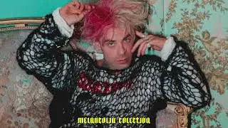 MOD SUN - Internet Killed The Rockstar (Sub. Espa&ntilde;ol)