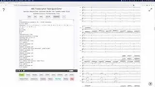 Using Screen Sharing in Zoom to Capture Mac Internal Audio for Screen Capture Demos