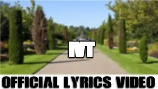 Bugzy Malone - No Big Deal ( OFFICIAL Lyrics Video ) w/ Audio