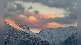 Κρητικές Μαδάρες—Κάλεσμα κάν' ο Κωσταντής το γάμον του να κάμει