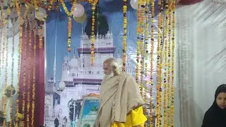 सरकार वारिस पाक की नजर कैसे होती हैं। दुआएं Sarkar Waris Paak Ki Najar Kaise Hoti hain। Waris Paak