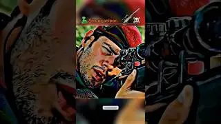 da dare morchal Ameer sniper sardar jalil please subscribe me channel
