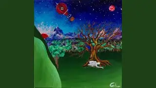Welcome to Utopia