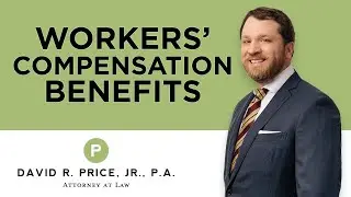 Workers Compensation Lawyer Greenville SC | Greenville Workers Comp Attorney