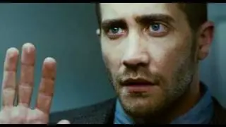 Source Code (Yaşam Şifresi) 2011 - Official Movie Trailer [HD]