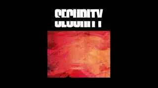 Security - Arid Land