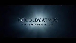 Dolby Atmos Unfold (2012) Scope