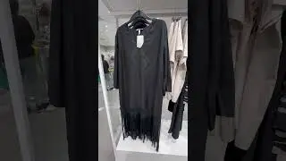 H&M CLOTHES WOMAN COLLECTION 2023#hm #clothing #fashion
